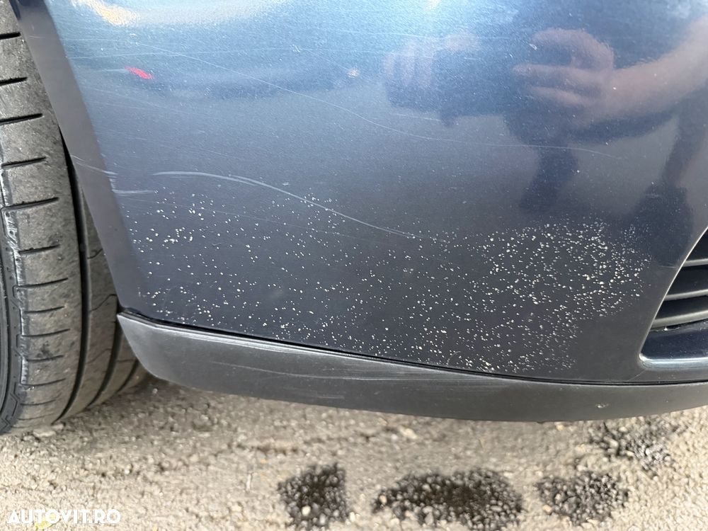 VOLKSWAGEN Golf 2005 — imagine 24