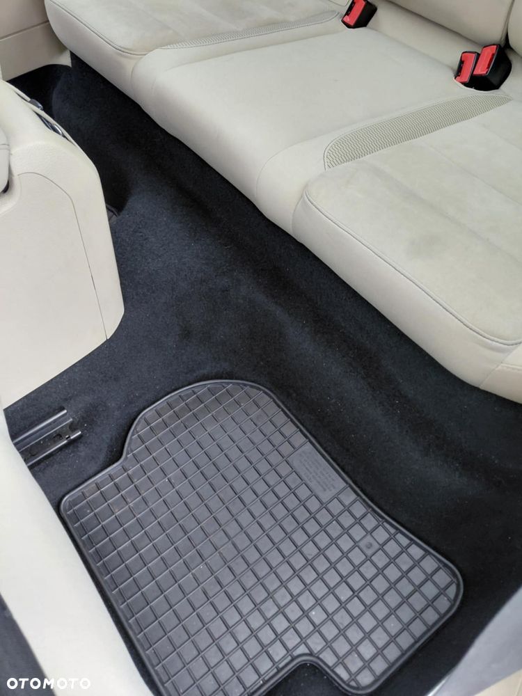 Volkswagen Golf 1.4 TSI Highline Optimum - 13