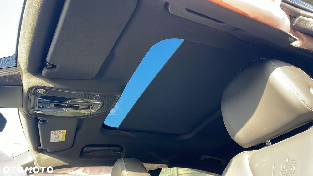 Audi A6 Limousine 50 TFSI e quattro S tronic advanced - 21