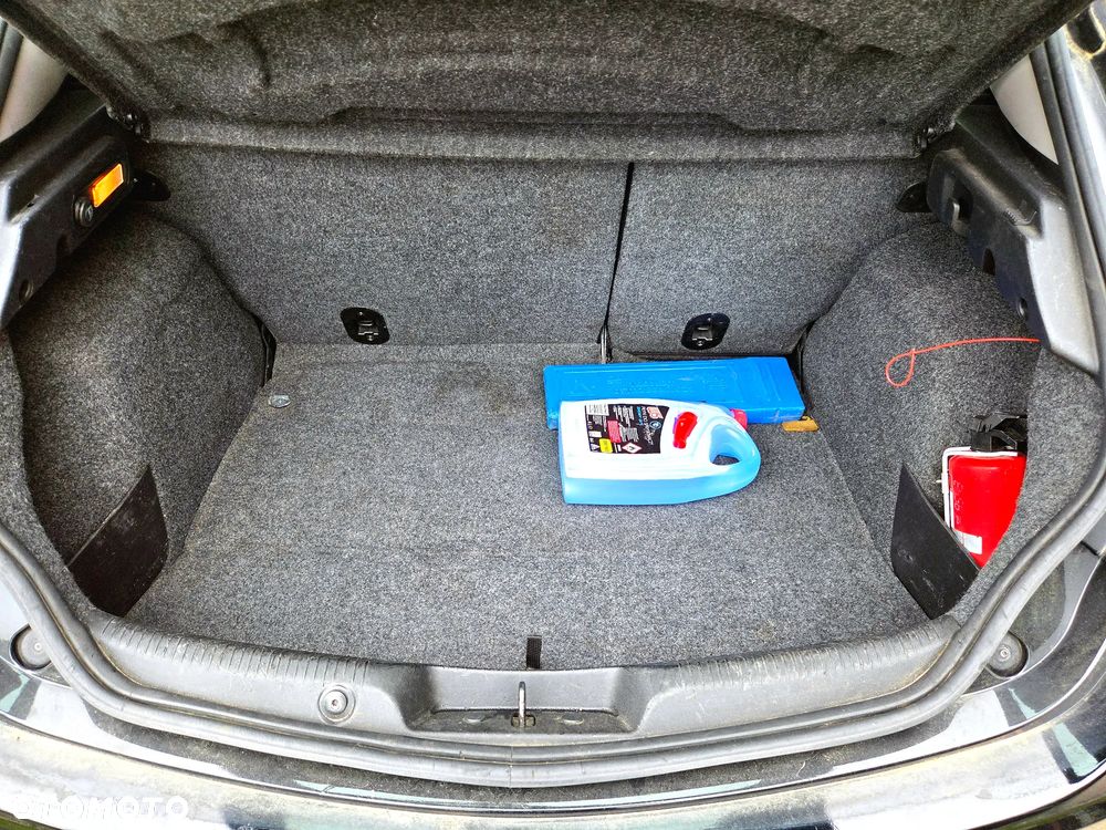 Alfa Romeo Giulietta 1.4 TB 16V - 8