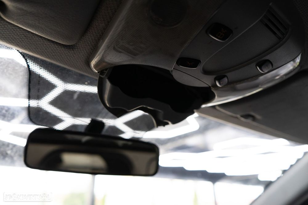 Mercedes-Benz Vito Longa CREW - 31