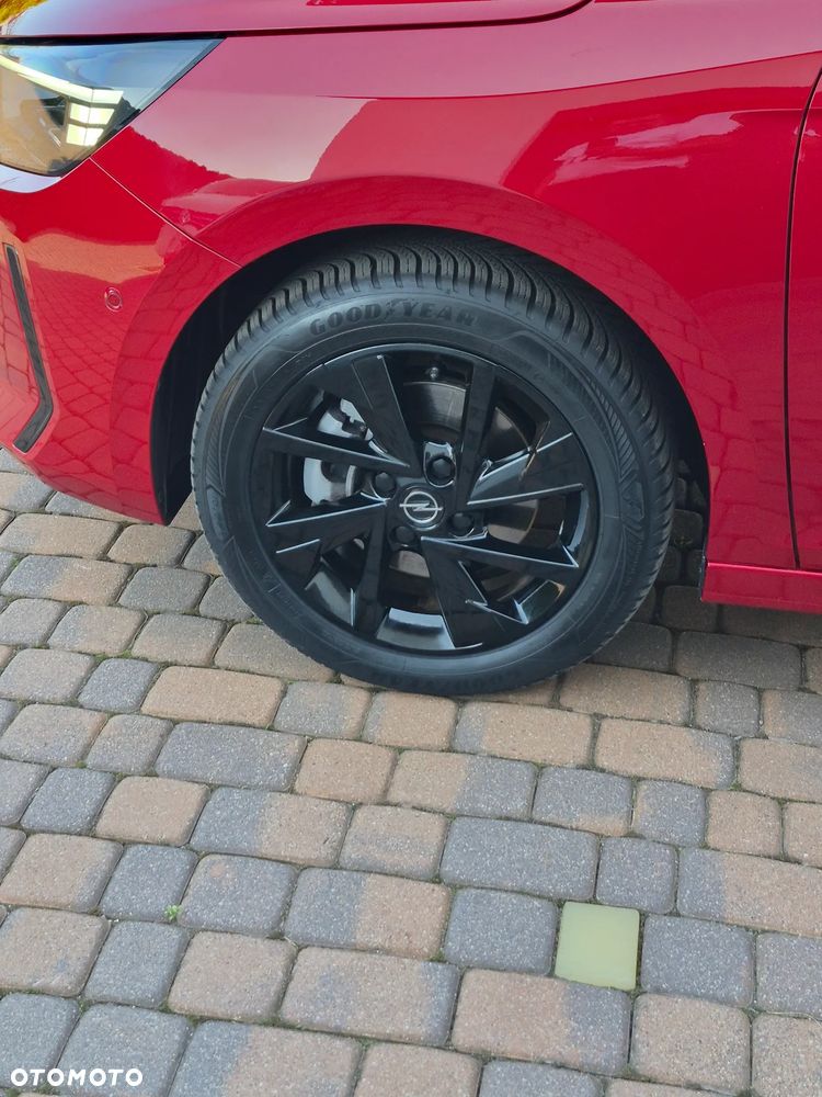 Opel Corsa - 29