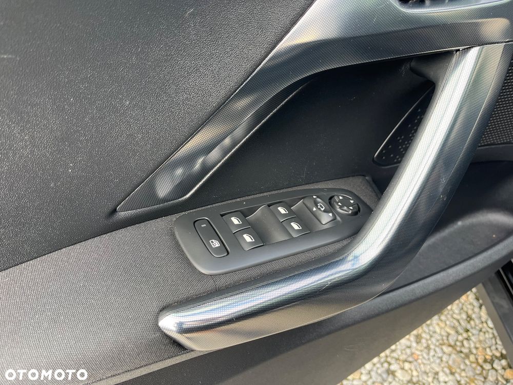 Peugeot 2008 PureTech 110 Stop&Start Allure - 17