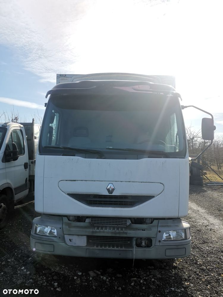 Renault Midlum - 3