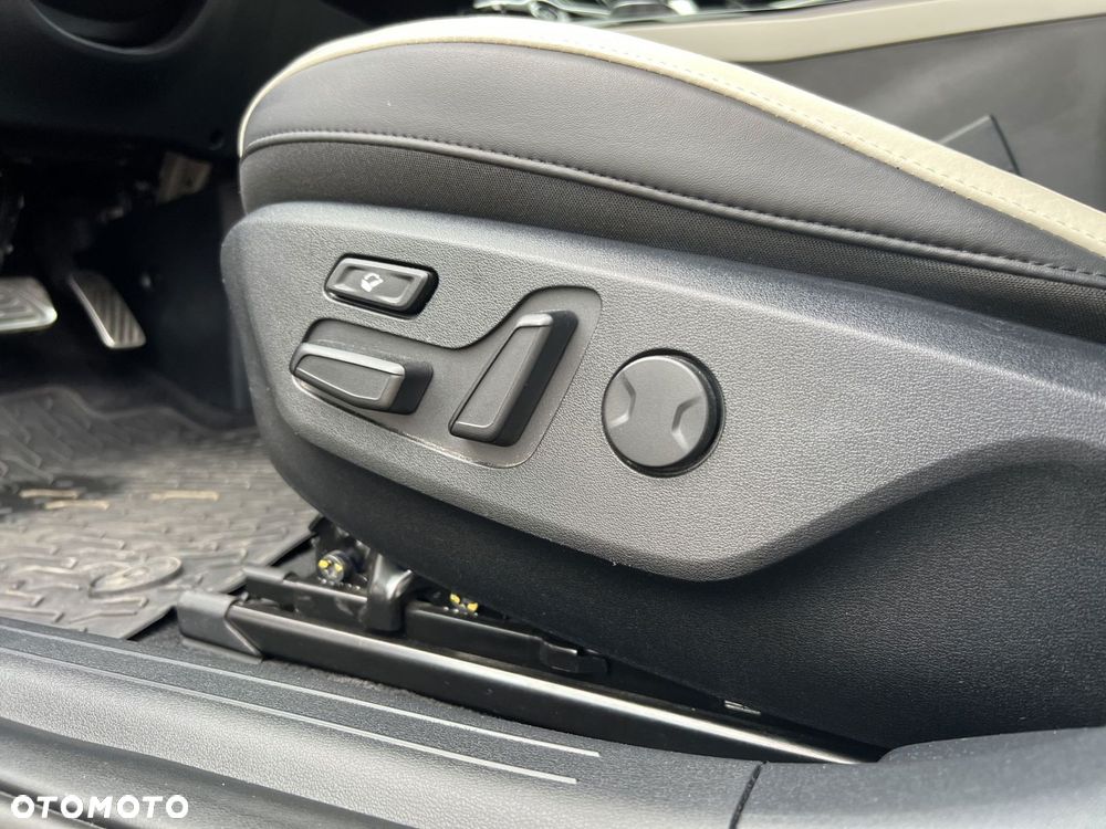 Kia EV6 77.4kWh GT-Line - 13