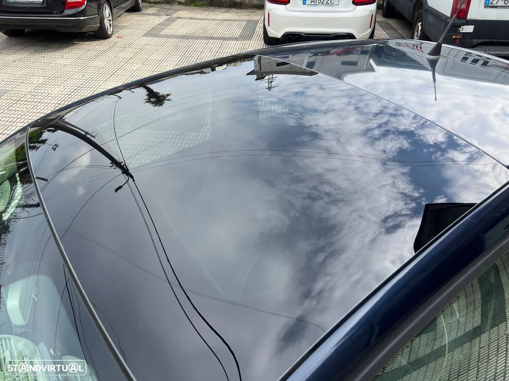 Fiat 500 1.4 16V S&S Sport - 11