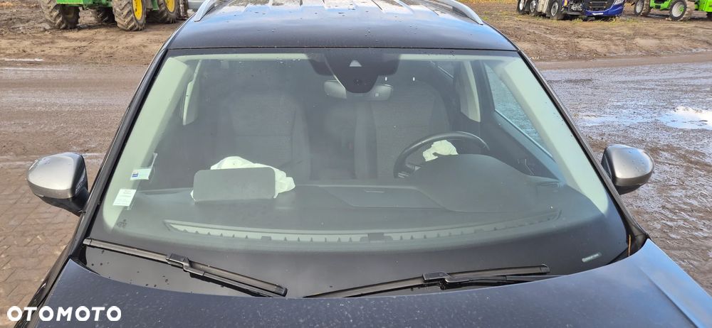 Volkswagen Tiguan - 9