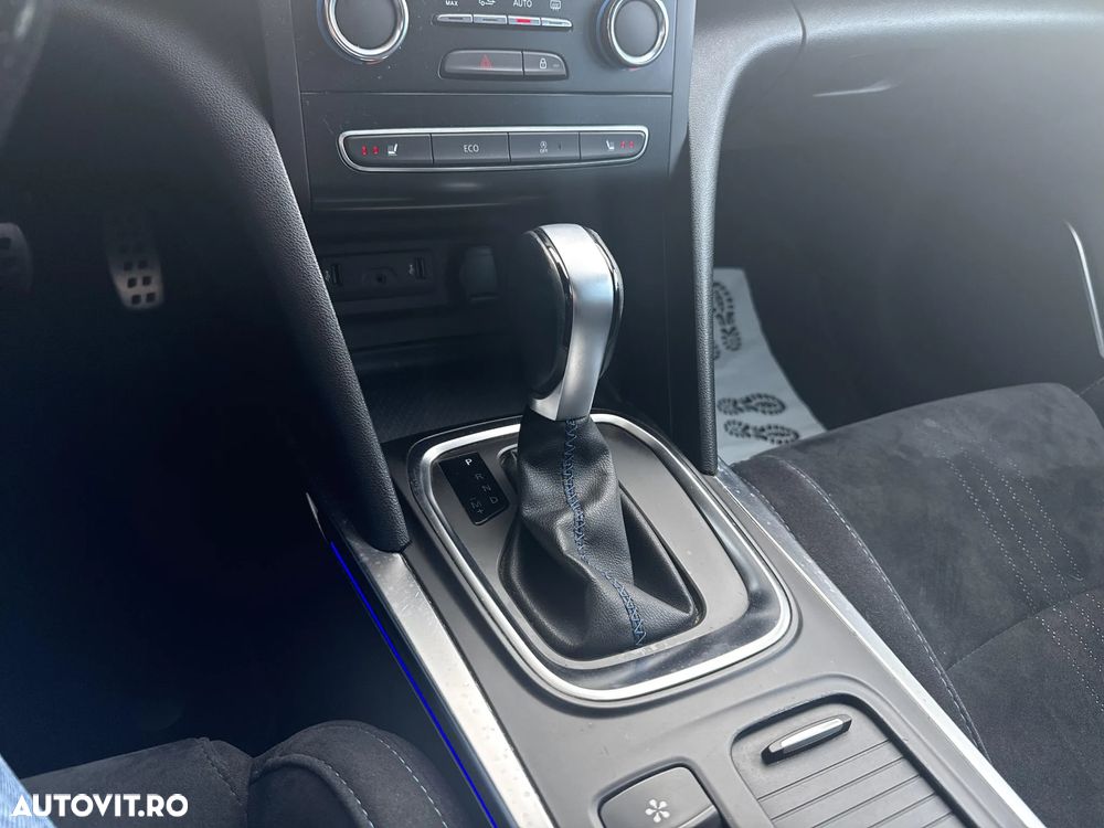Renault Megane - 29