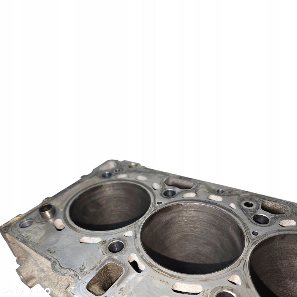 Bmw F10 F20 F30 F25 Blok Silnika N47N N47D20C 7810596 Nominał Mega Igła - 6