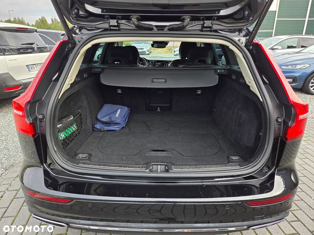 Volvo V60 ver-b4-d-inscription - 14