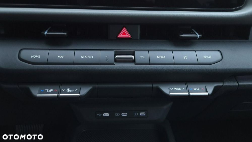 Kia Seltos 1.6 T-GDI L DCT - 22