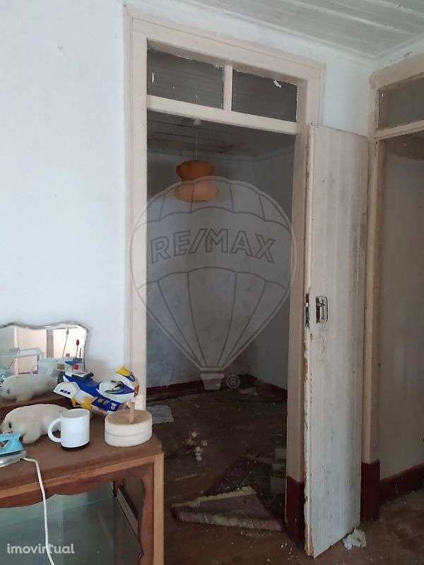 Moradia T2 para venda - Grande imagem: 5/6