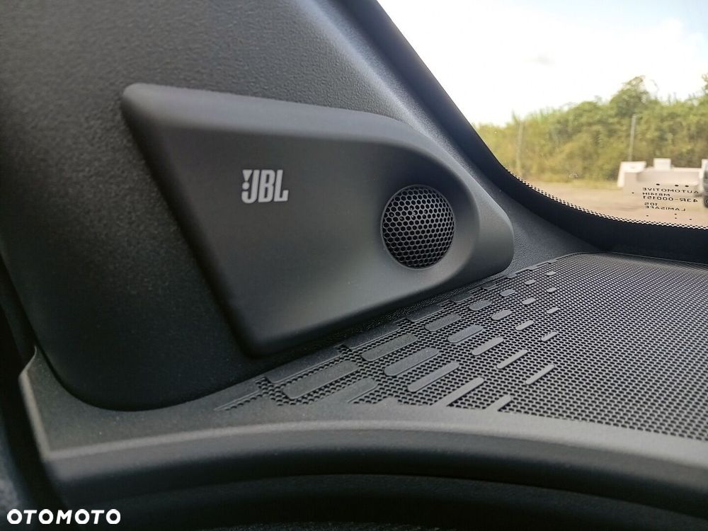 Toyota bZ4X 71.4kWh 4x4 Premiere Edition - 25