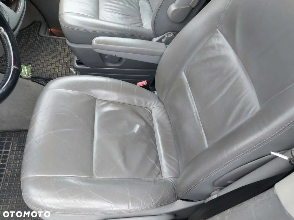 Volkswagen Multivan TDI L1 Highline - 13
