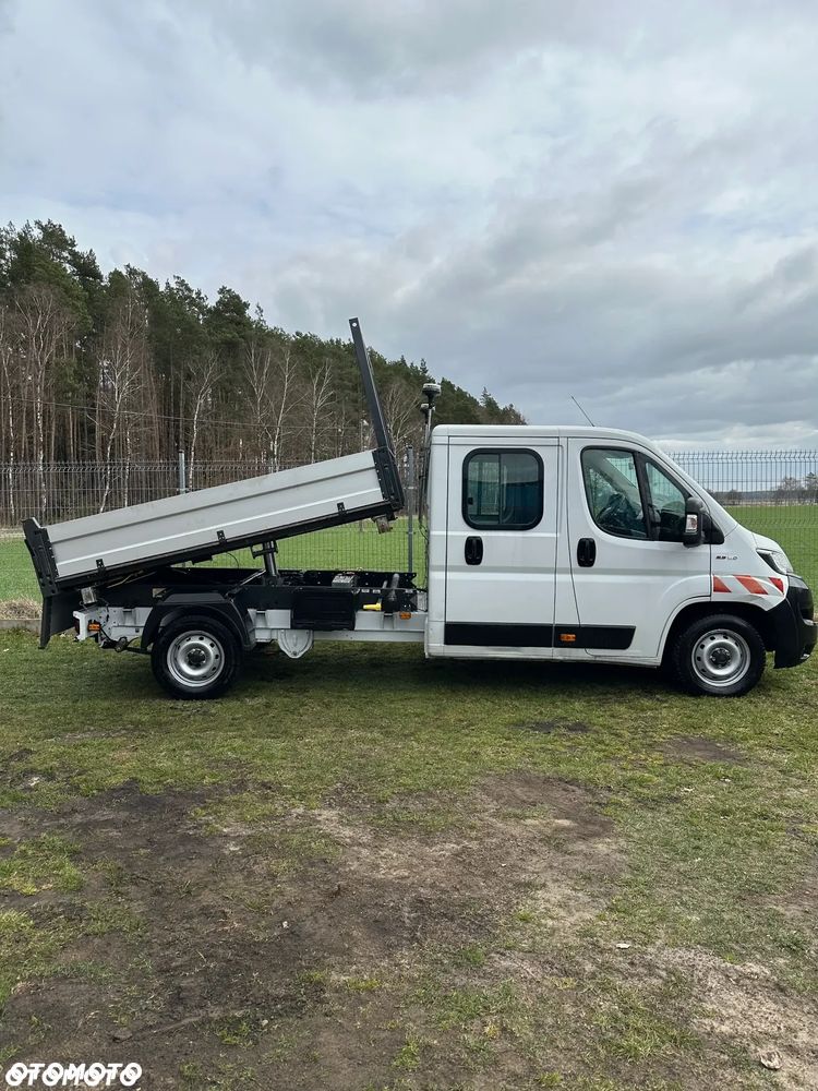 Fiat Ducato - 10