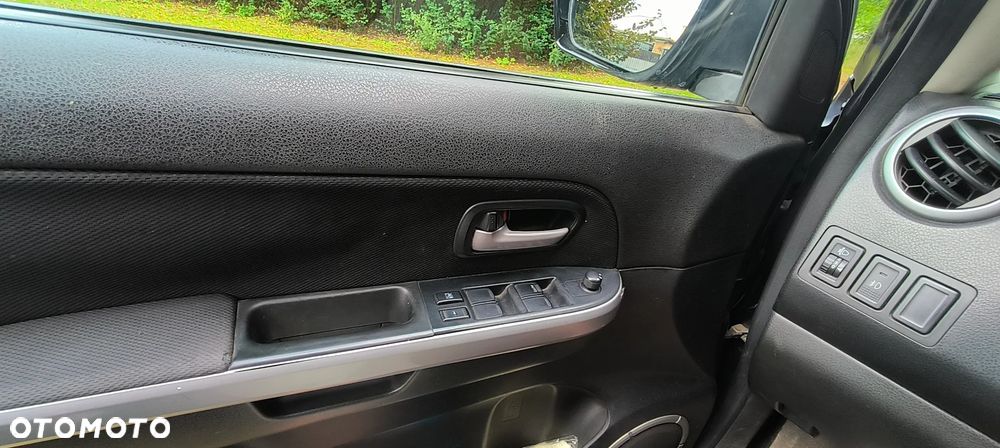 Suzuki Grand Vitara 1.9 DDiS - 19