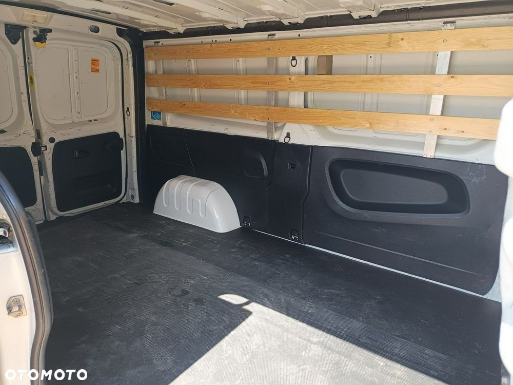 Fiat Talento - 9