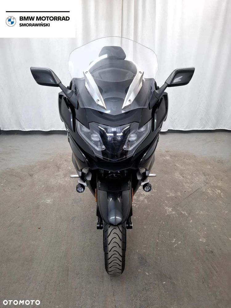 BMW K - 3