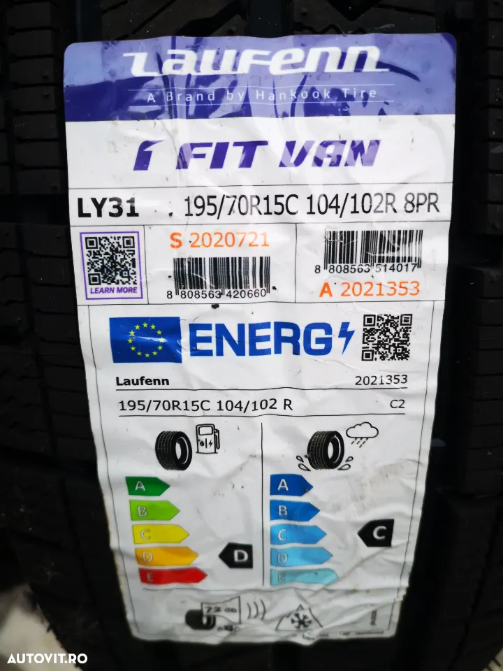 Radiator ORIGINAL Nissan Cabstar Renault Maxity NT400 vas expansiune Atleon 150CP piese - 39