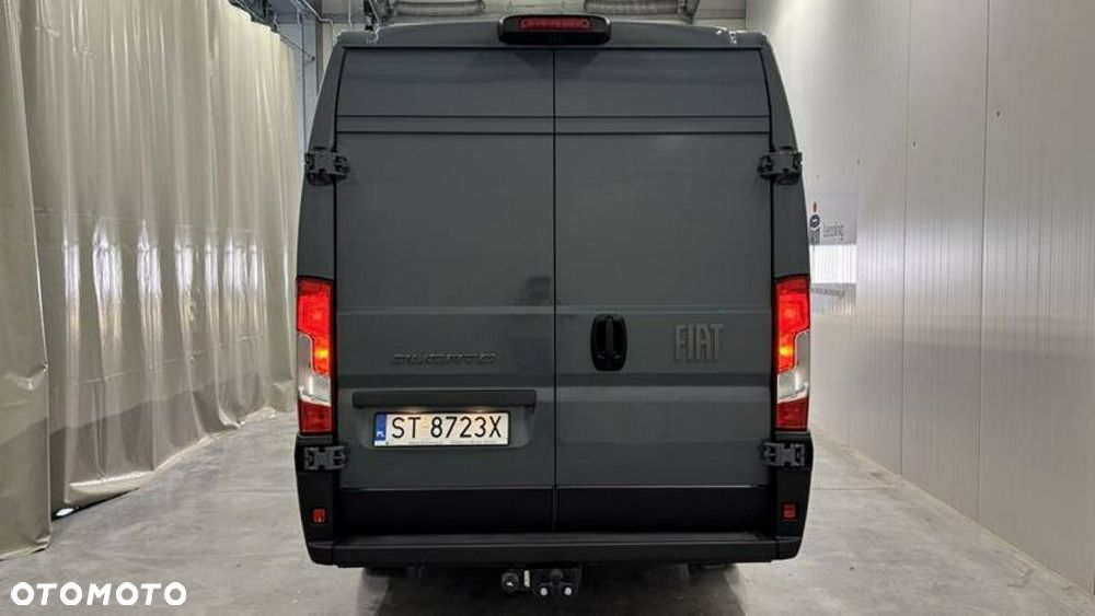 Fiat Ducato - 5