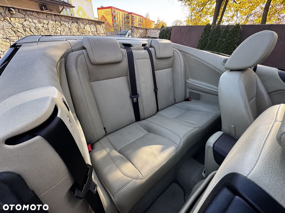 Ford Focus 2.0 Gold X - 18