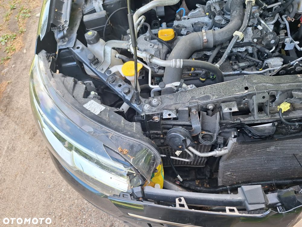 Renault Kadjar - 7
