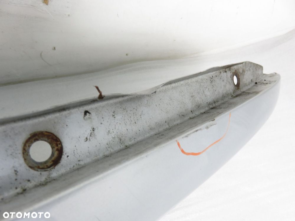 BŁOTNIK PRAWY PRZEDNI BMW E39 - 6