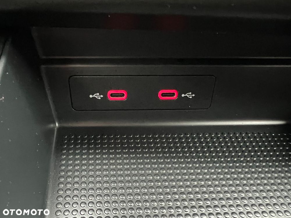 Seat Ibiza 1.0 EVO Style S&S - 24