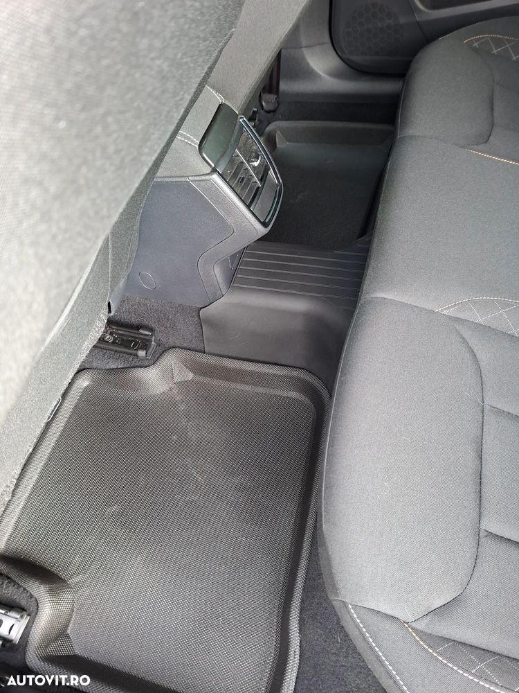 Skoda Scala 1.0 TSI Style - 36