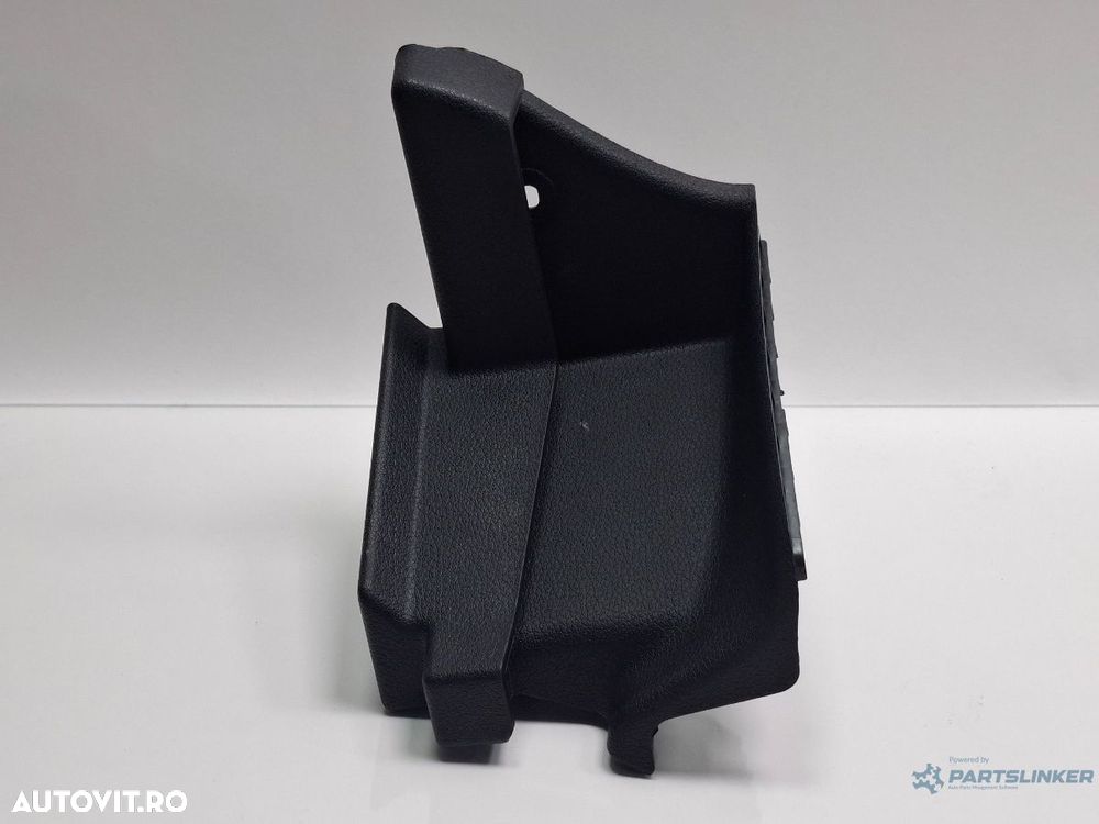 Ornament prindere mocheta portbagaj dreapta AUDI A3 Sportback 8VA, 8VF 2012 - > TDI CLHA  8V0863424 - 4