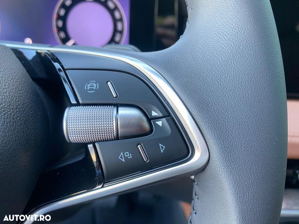 Skoda Superb - 10