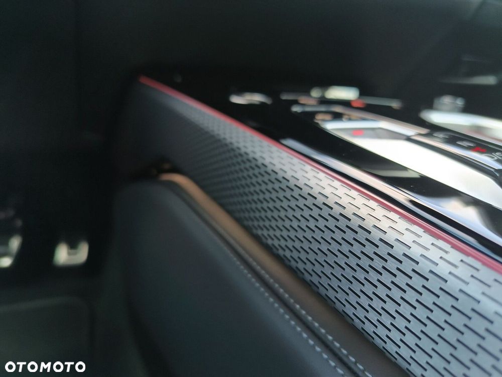 Audi A6 Limousine - 36