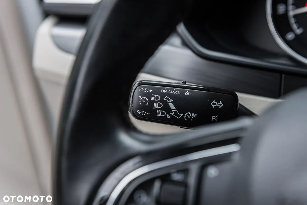 Skoda Superb 2.0 TSI Sportline DSG - 15