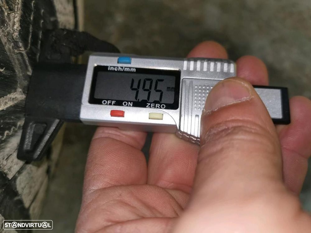 Volvo XC 90 2.0 D4 R-Design - 19