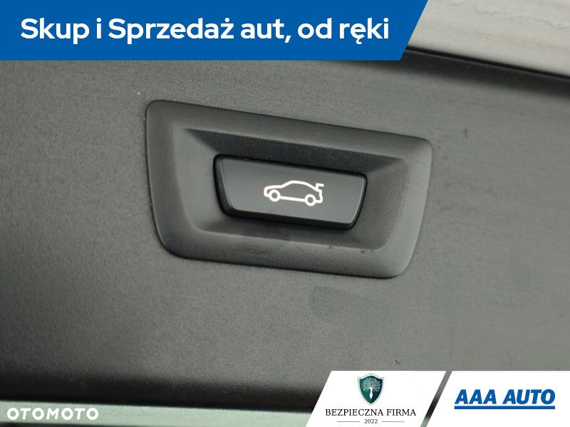 BMW Seria 5 - 14