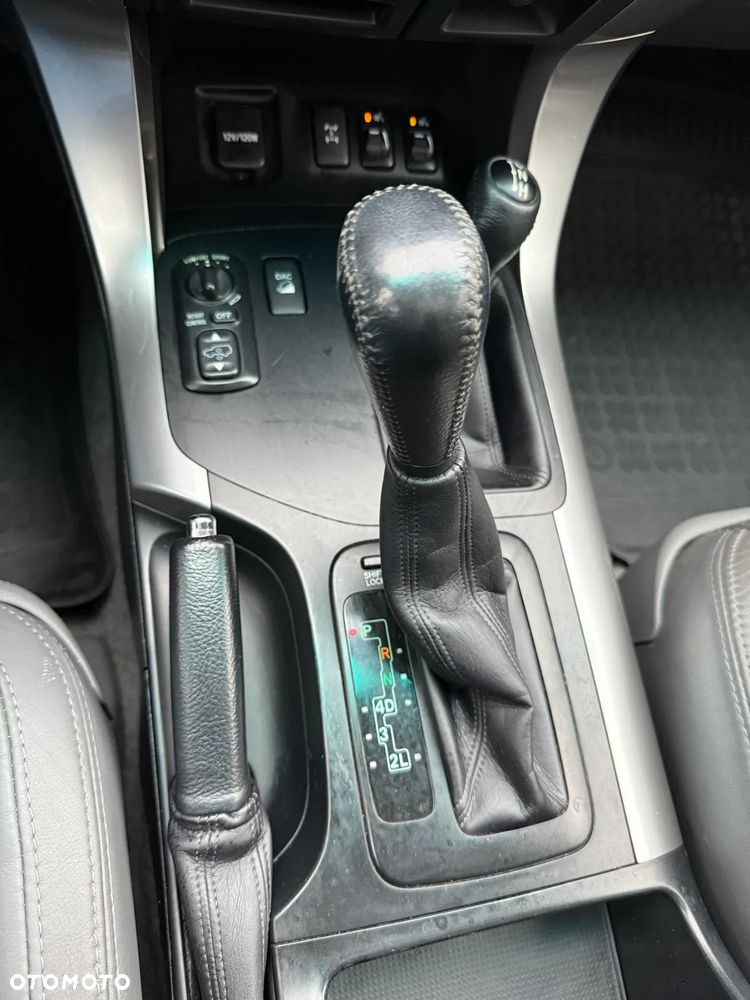 Toyota Land Cruiser 3.0 D Sol - 12