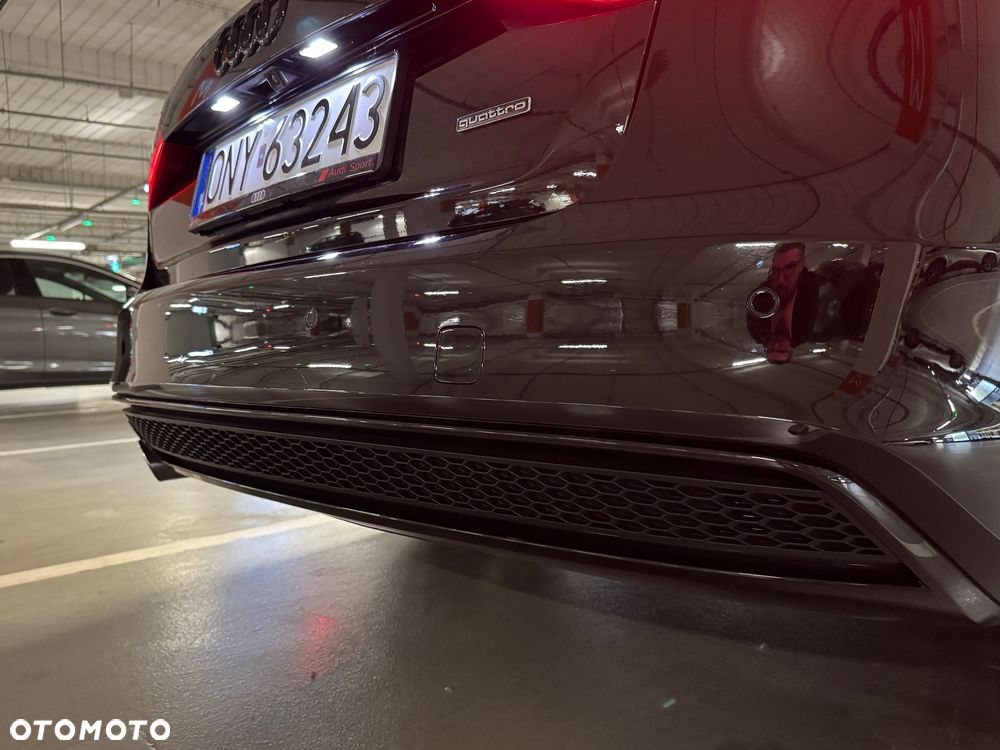 Audi A4 ver-2-0-tdi-dpf-clean-diesel-quattro-s-tronic-s-line-sportpaket - 12