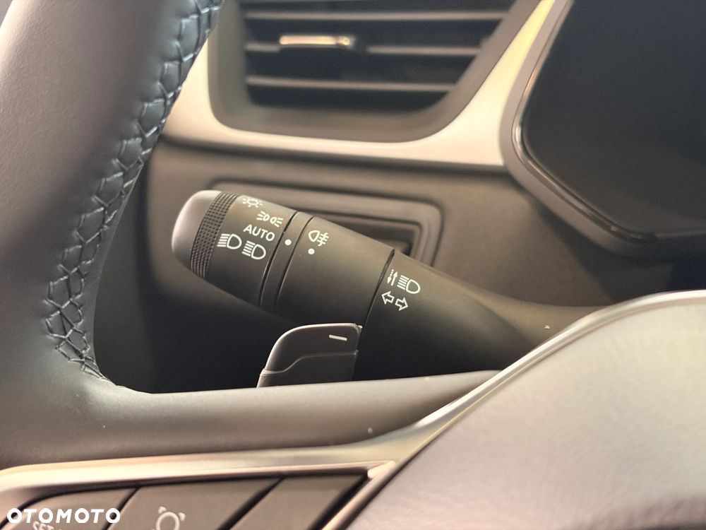 Mitsubishi ASX 1.3 mHEV Invite Cold DCT - 11