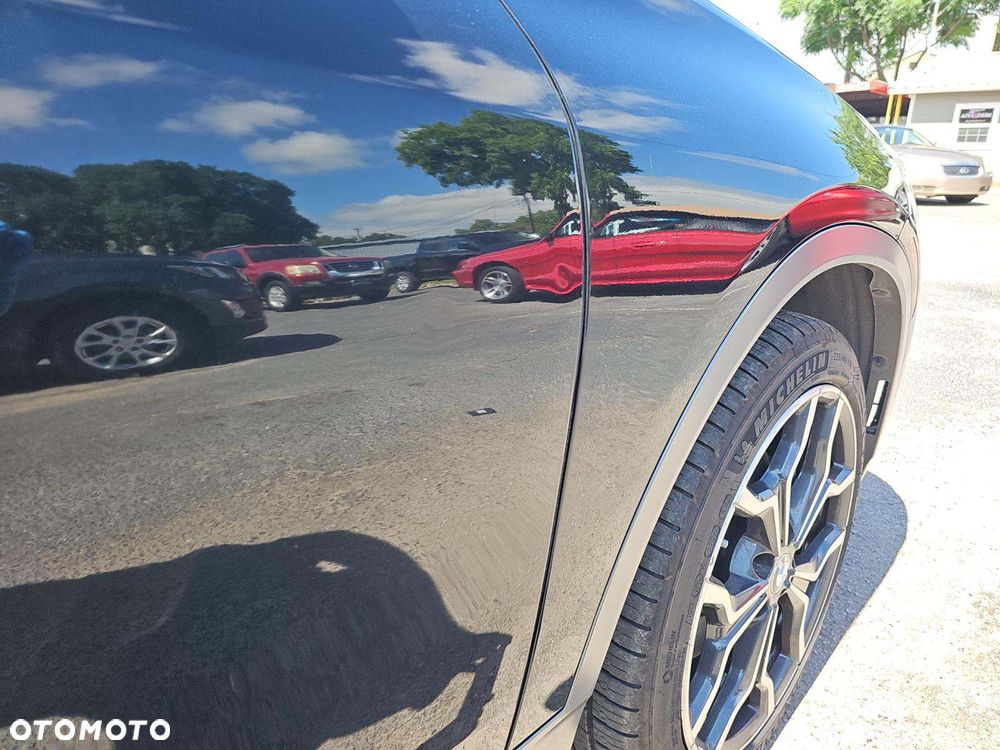 BMW X2 - 13