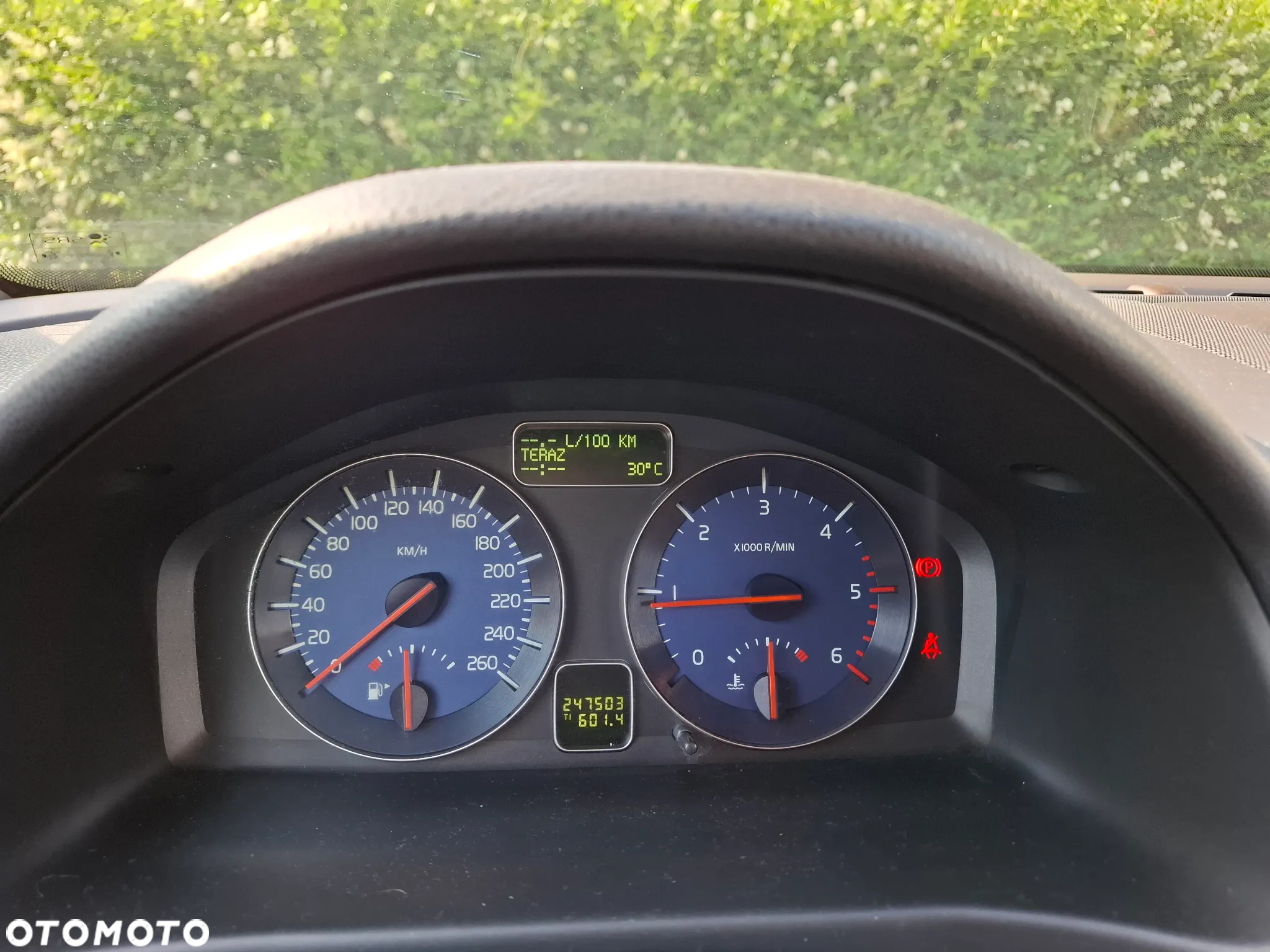Volvo C30 - 5