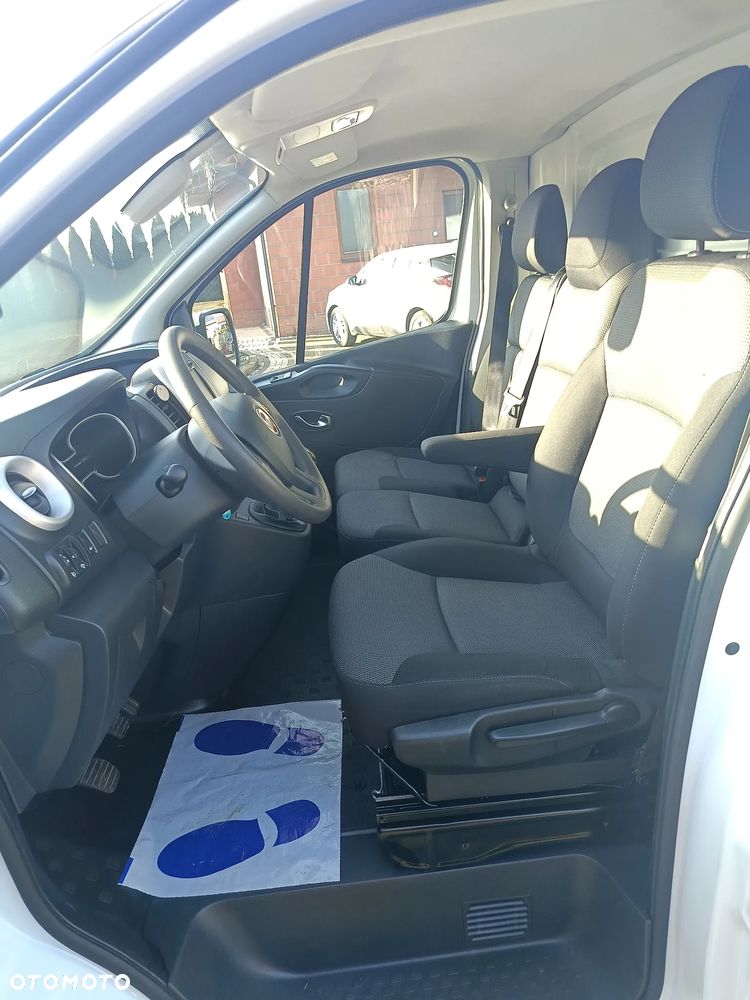 Fiat TALENTO - 15