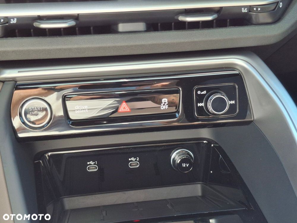 Audi Q5 Sportback - 34