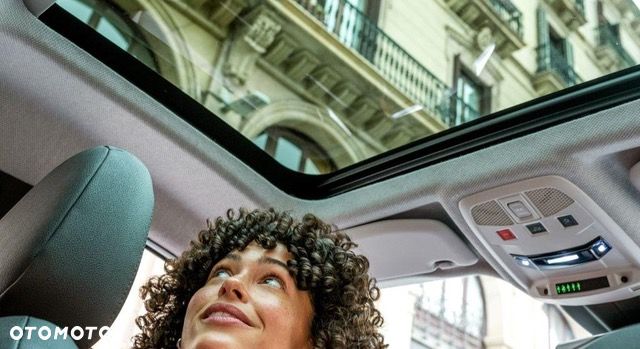 Jeep Avenger 1.2 T3 mHEV Summit FWD eDCT6 - 7