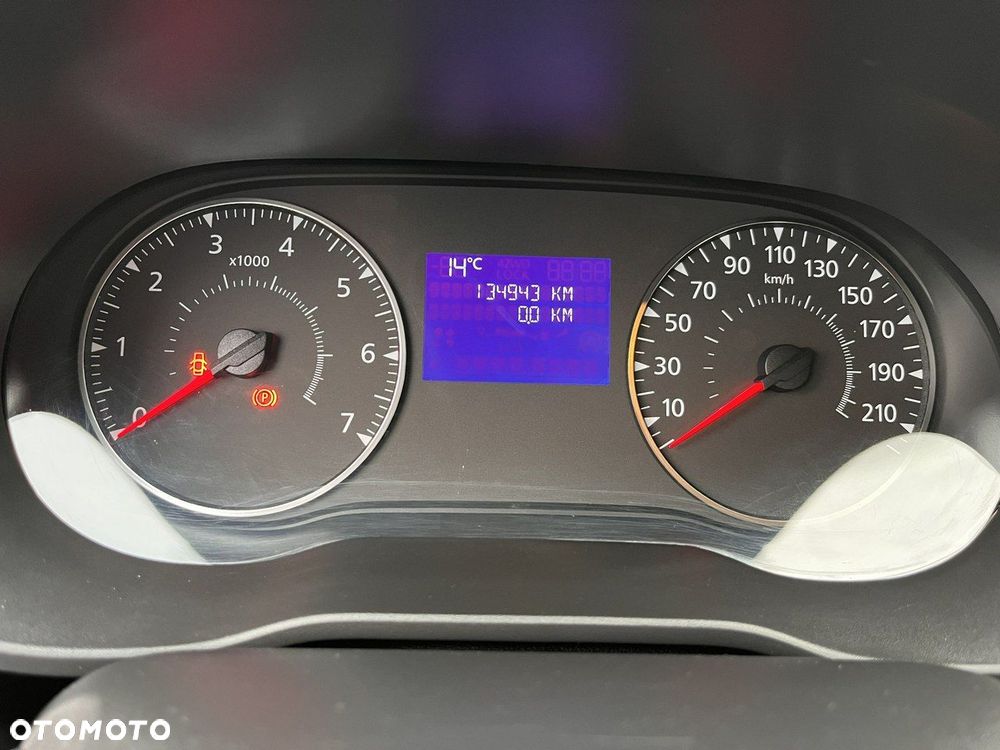 Dacia Duster 1.2 TCe Comfort 4WD - 22