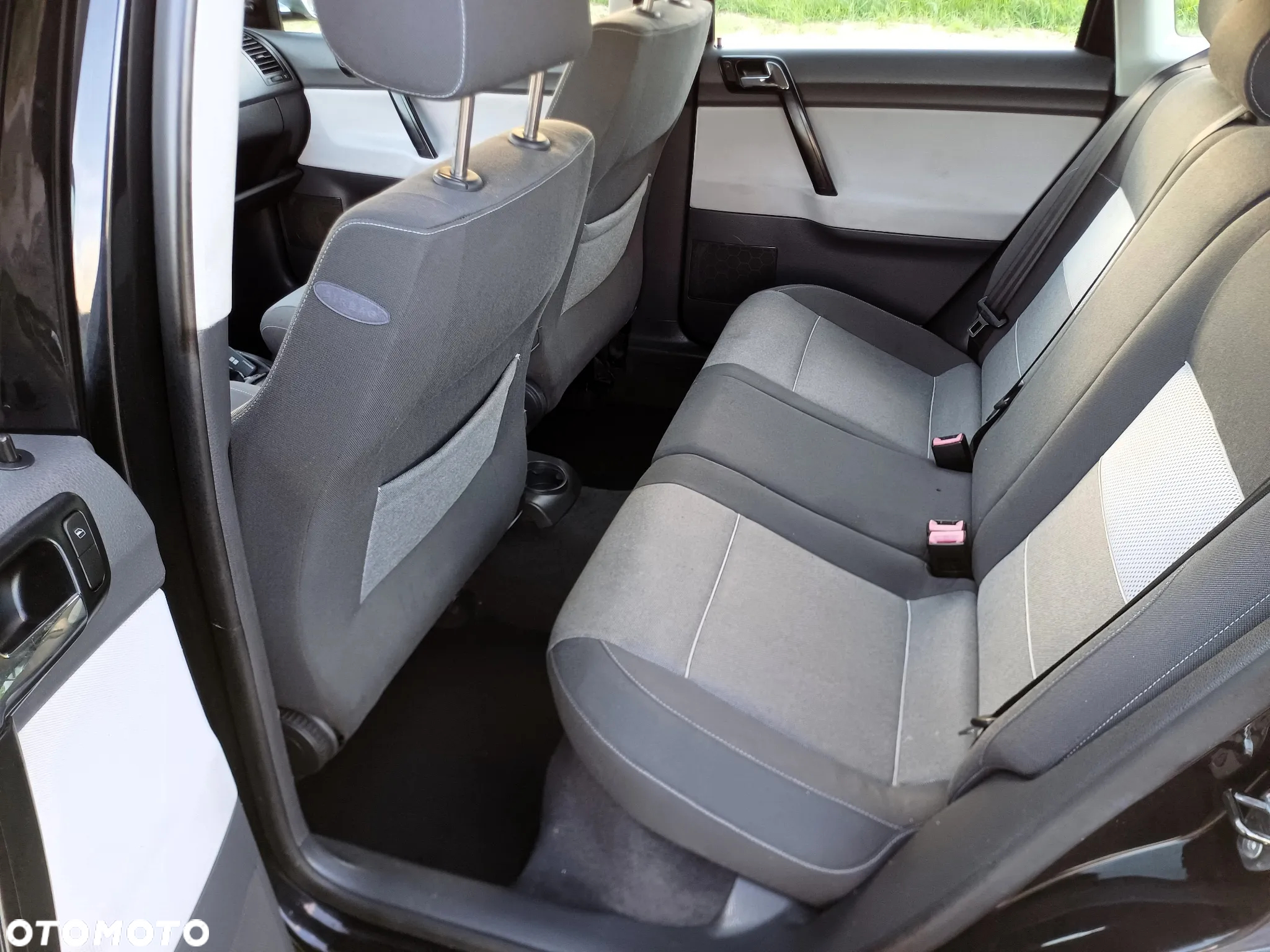 Volkswagen Polo Cross 1.2 12V - 29