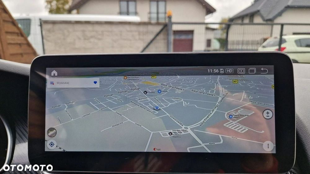 Audi A5 Coupé 2.0 TDI - 26