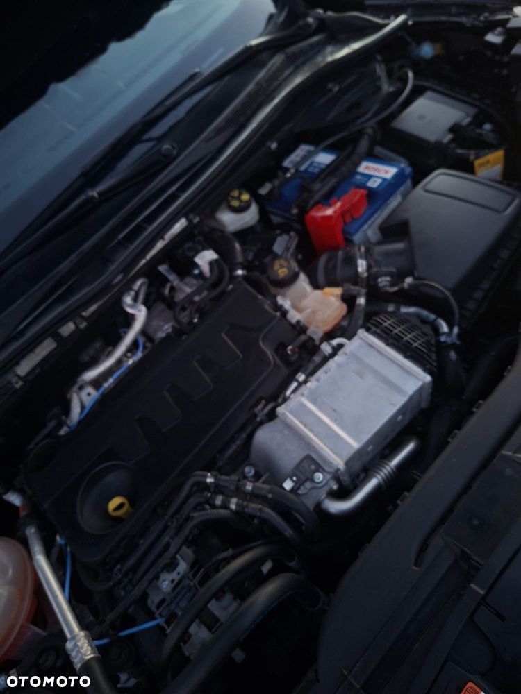 Ford Kuga - 13