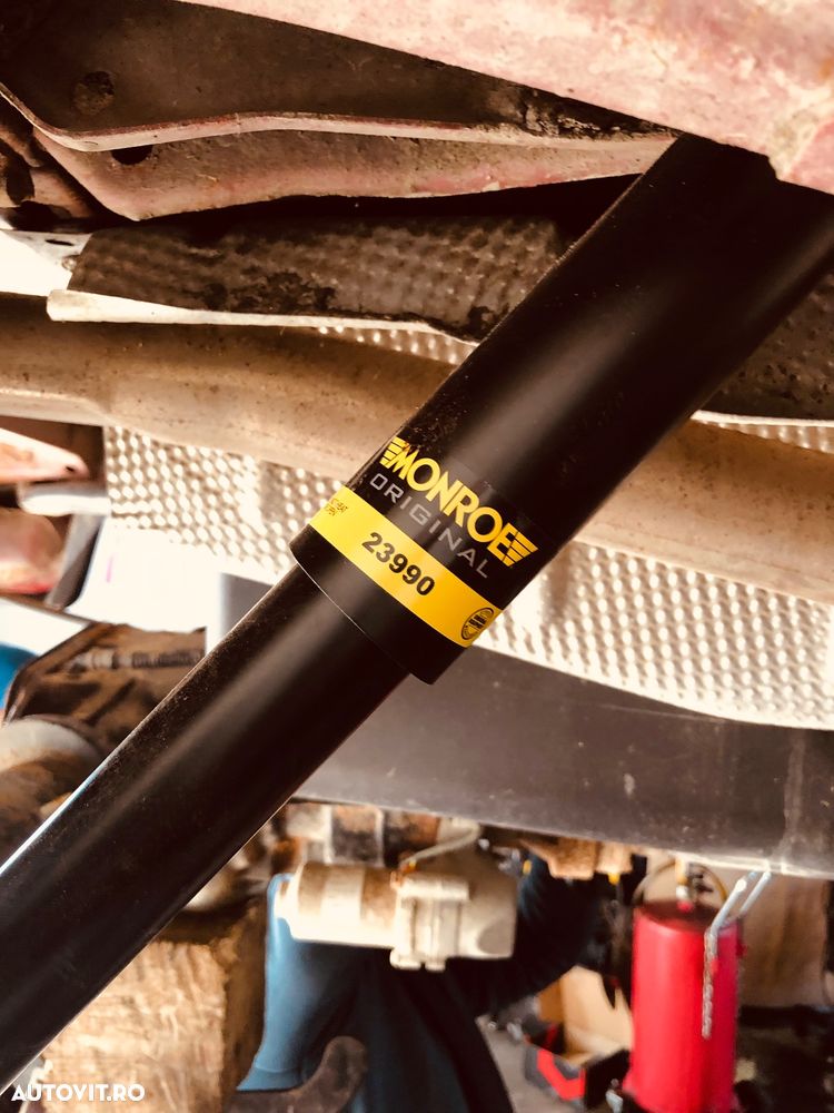 Volkswagen Caddy 2.0 (5-Si.) Trendline - 25