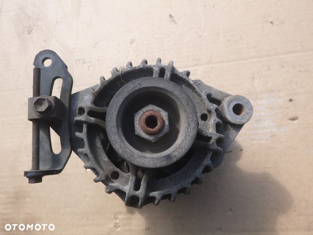 ALTERNATOR TOYOTA YARIS I 1.0 16V 99-05 - 24
