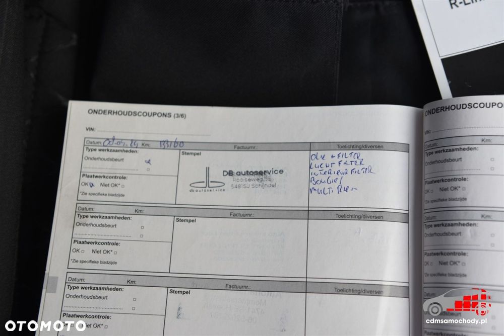 Renault Captur ENERGY TCe 90 Start&Stop Dynamique - 31